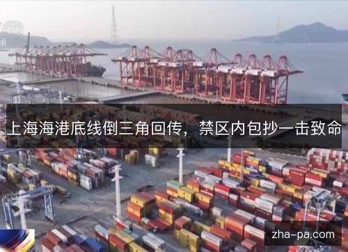 上海海港底线倒三角回传,禁区内包抄一击致命 上海海港底线倒三角回传,禁区内包抄一击致命